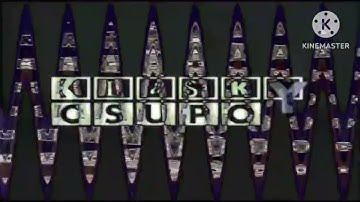 4ormulator v7 (kinemaster version)