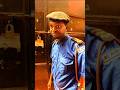 Sema Kimeumana ЁЯШВЁЯШВ Ankomaishskits Anko Maish Comedy Sema Kimeumana ЁЯШВЁЯШВ Ankomaishskits Anko Maish Comedy
