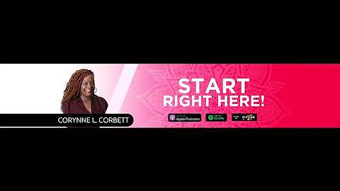Denise and Janice Tunnell: How They Shifted Their ...