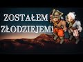 Zostałem ZŁODZIEJEM! 🔥 Pełne wykonanie questa krok po kroku
