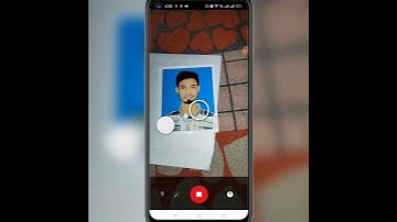 মোবাইল দিয়ে যেকোনো ছবি, ডকুমেন্টস স্ক্যান করুন।