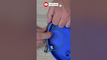 DIY Rotating Display Stand with 3d printed parts  #diy #displaystand #3DPrinted #rotatingstand