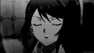 Oh who is she? x The perfect girl (s l o w e d   r e v e r b)