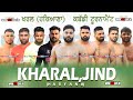 Live kharal  jind haryana kabaddi tournament 28 march 2024kabaddi123