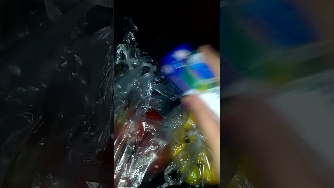 مجنونة ياقوطة مشتريات النهارده السبت 💯💯💯💯💯💯