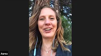 Visionary School Founder Interview - Aurea Wolf - Seeds of Life