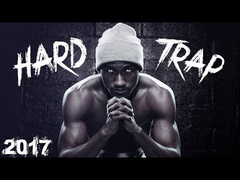 Best Hard Trap Music Mix 2017 😈 KILLIN IT 😈 Best Of Hard Trap, Bass & EDM Music Mix 2017