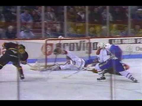 Hockey Patrick Roy, Colorado Avalanche goalie Patrick Roy (…