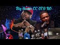 Big Homie .CC On White People Got TO Earth & OTG RO Talks About People Living Underground