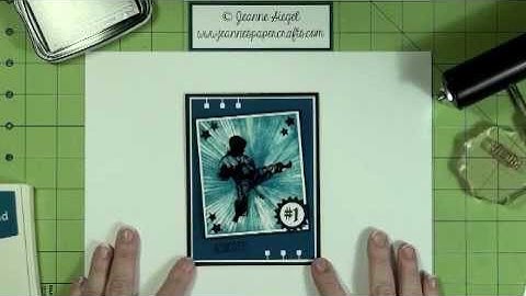 Bouncing Brayer Technique