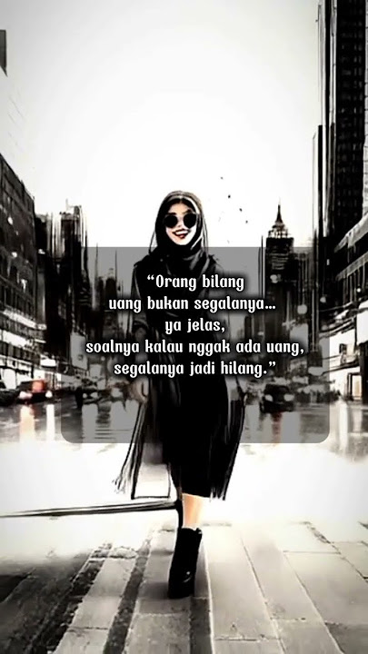 story, status, quotes, kata bijak, motivasi #quotes #status #story