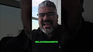 A Bíblia fala sobre mordomia — cuidar bem do que Deus colocou nas suas mãos