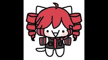 ANOTHER MEP PART!1!1!1!1 ((Ur gonna be seeing MEP parts A LOT.) @Aris_wierd