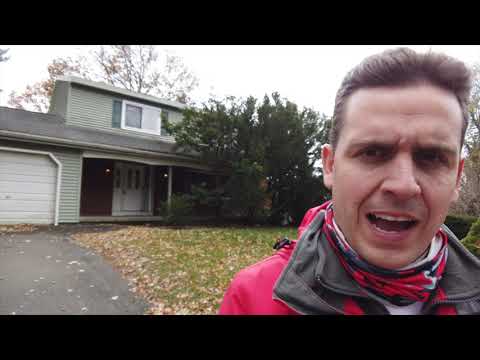 1 Pheasant Ridge Dr, Loudonville, NY home video tour