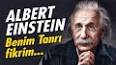 Albert Einstein: Dünyayı Değiştiren Deha ile ilgili video