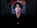 JEON JUNGKOOK 💜💜 || FMV || UNHOLY || BTS