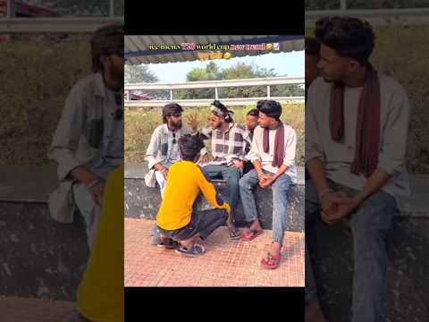 😂Aryan Kelvin Comedy video🤣 #shorts #aryan #aryankelvin #song #viral #comedy