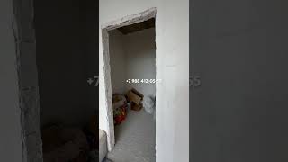 Дом на ул Звездная! Сочинская рублевка! 160 м2, 4.5 сотки! ШОК ЦЕНА! 32 млн! 📲 +7 988 412‑05‑55