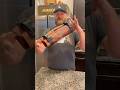 This Is How My New Knives Came In Knives Chef This Is How My New Knives Came In Knives Chef