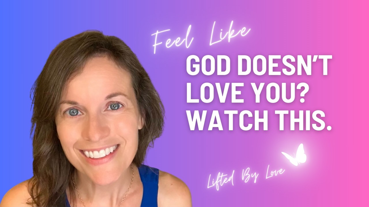 missing-the-love-you-needed-psalm-103-has-your-answer-youtube