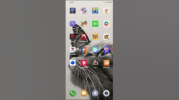 kiếm tiền cùng toss .đi bộ, đạp xe, đi xe,....mới vào cho 7.000đ nhanh cùng nhau kiếm tiền nhé mn