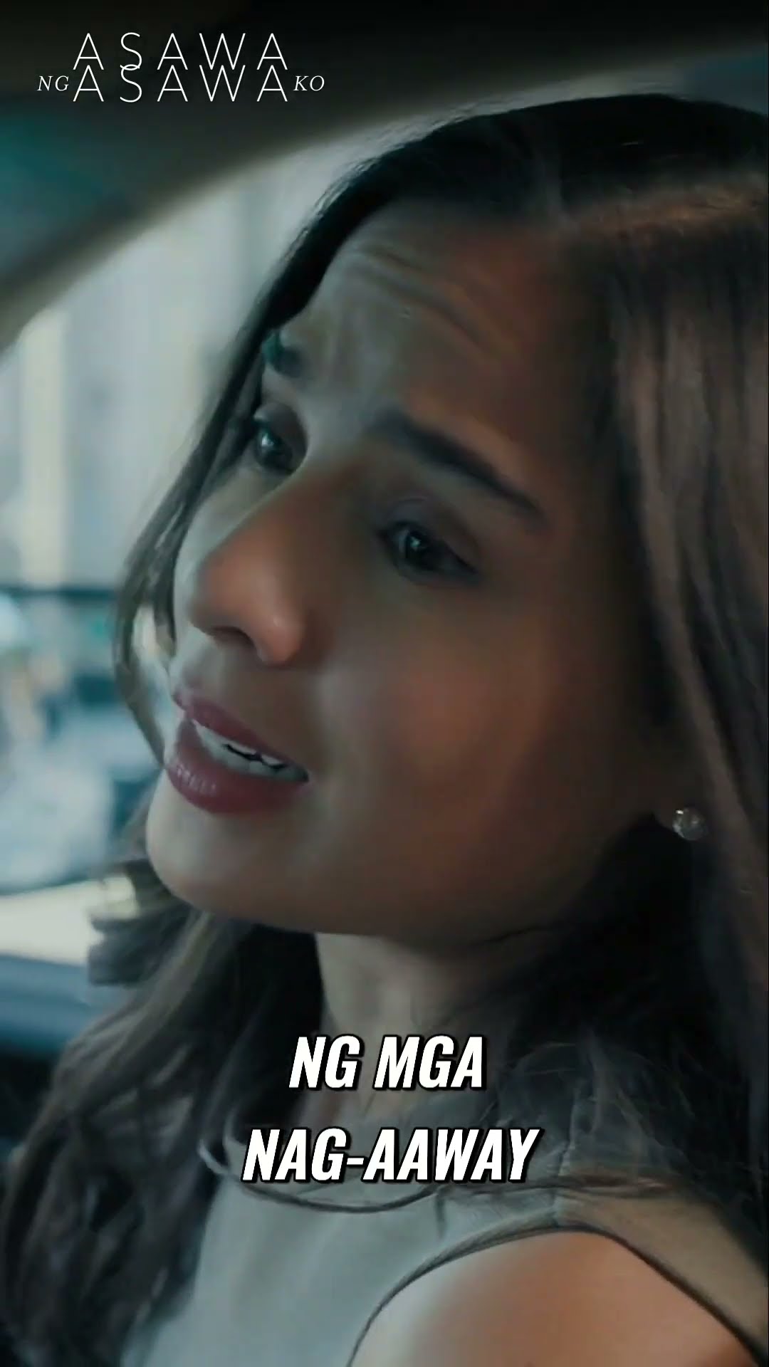 It was part of the plan, Cristy! #shorts | Asawa Ng Asawa Ko