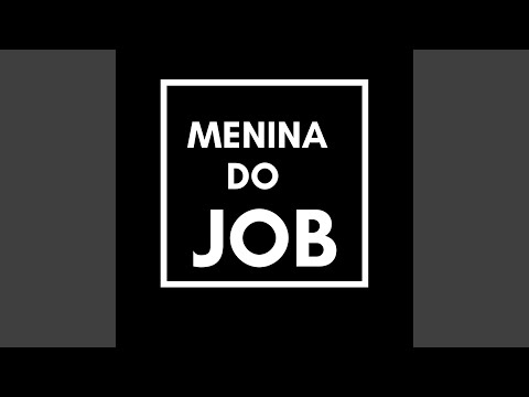 Menina Do Job EletroFunk 