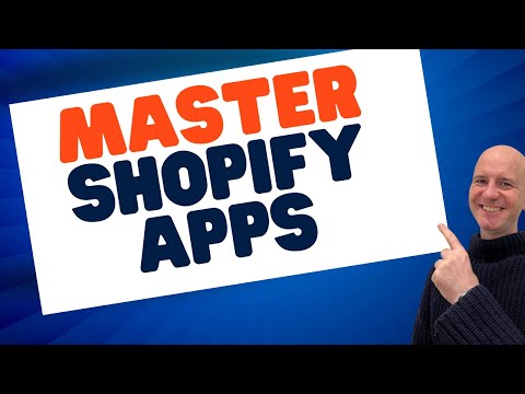 Shopify App Installation made EASY