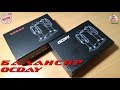 БАЛАНСИР OCDAY СРАВНЕНИЕ С ALIEXPRESS