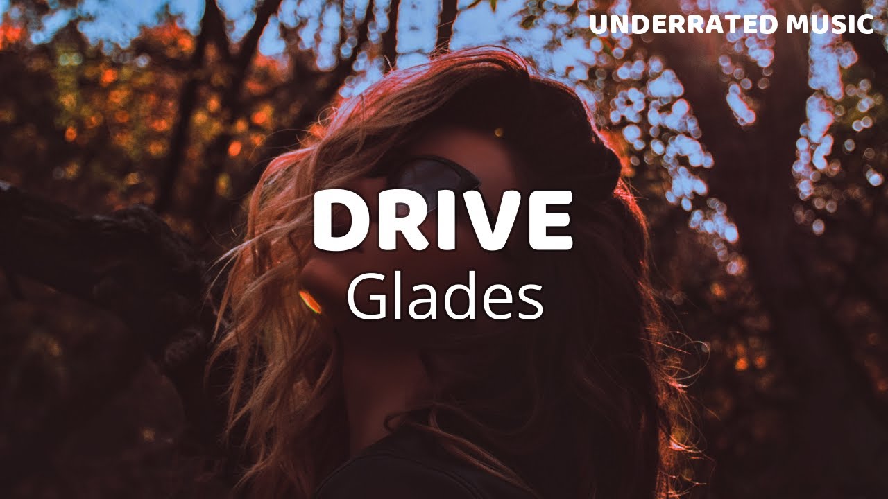 Glades Drive Lyrics Youtube