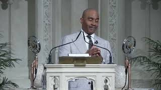 Download Lagu Beware of Friendly Enemies (Not Everyone Around You Is for You) | Pastor Gino Jennings MP3