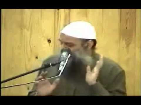 إلى من يتخذ رأي العالم دينا أبو إسحاق الحويني