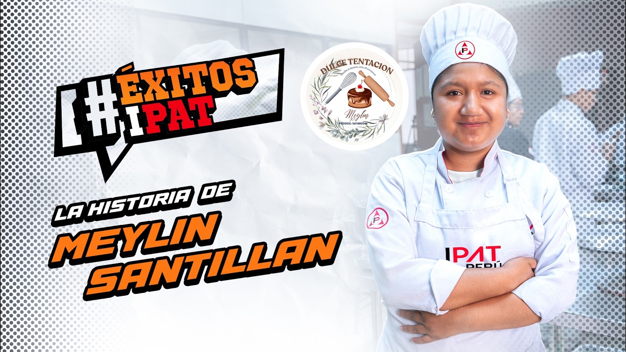 Uploads from IPAT PERU