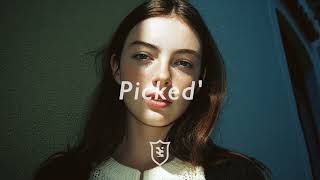 Bet3 - Tired Eyes