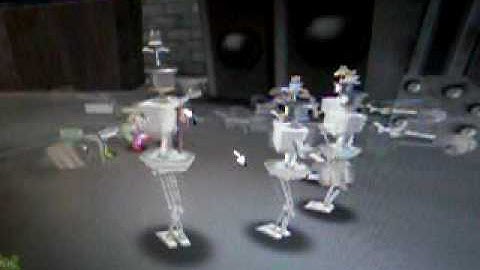 toontown vp part 2/3