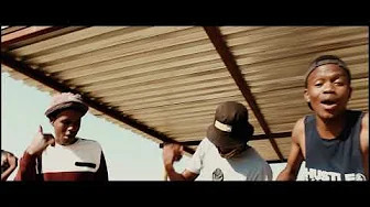Ma'Bee SA x Zing Master x Lemon x Lovers - Ama Number Official Music Video Ma'Bee SA x Zing Master x Lemon x Lovers - Ama Number Official Music Video