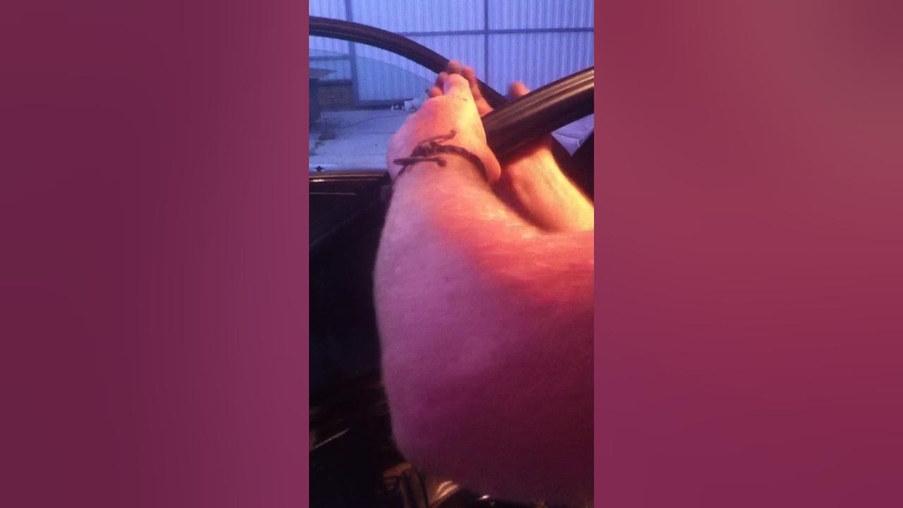 Снимаю вынимаю. Снимаю вынимаю