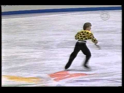 Ranker Video