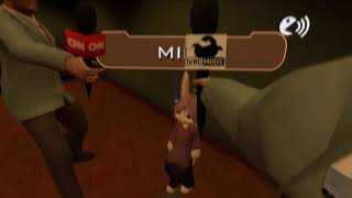 LEGIT VRChat Interview | VRCMods.com