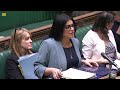 BEST BITS: Labour MPs turn on govt over refugee crackdown in Commons debate