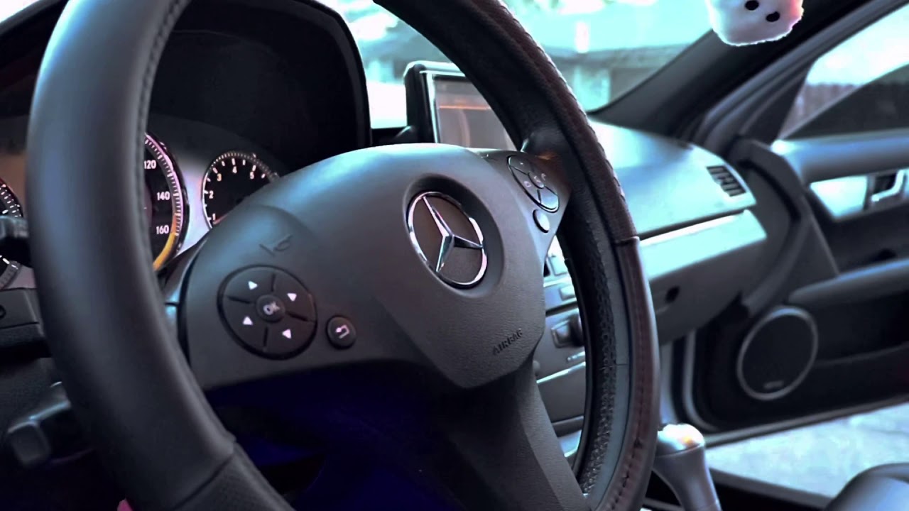 Dom X Juvee - Lace Up (Official Music Video) || Dir. by bmaccx