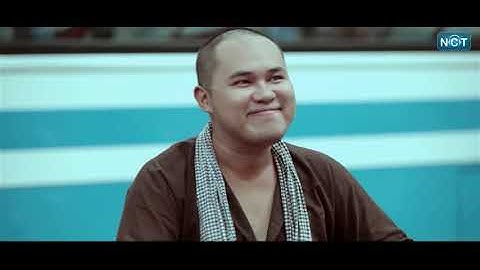 Chiếc áo bà ba - Michael Lang