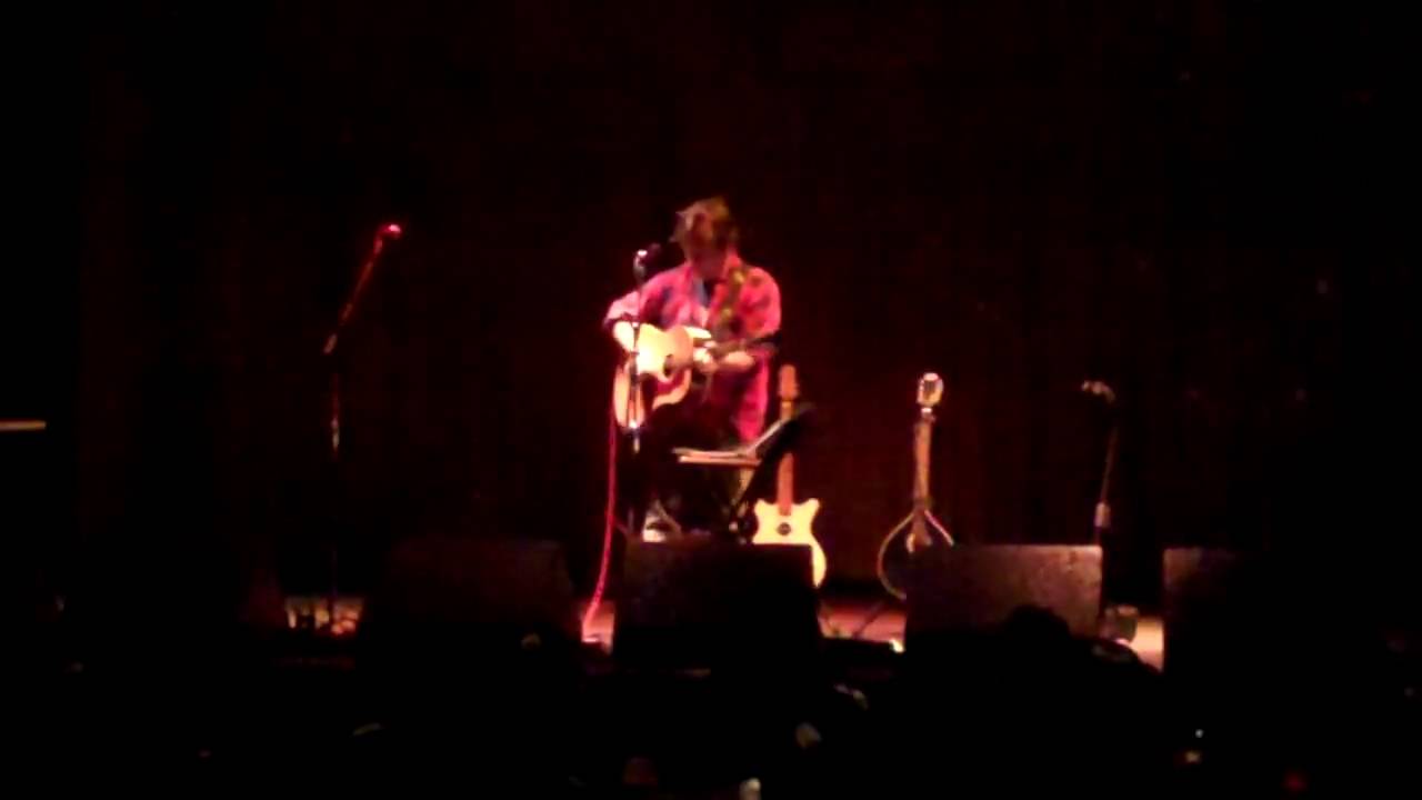 Richard Shindell--Northbound 35 (Jeffrey Foucault cover) Richard Shindell--Northbound 35 (Jeffrey Foucault cover)