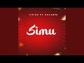 Simu 