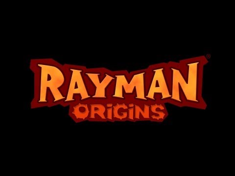 Video: Hoe Om Die Spel Rayman Origins Te Voltooi