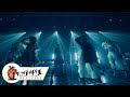 Cuteness Nemesis (Live MV) / キングサリ