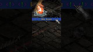 7 HRS in 30 Minutes in Project Diablo 2 (PD2) #pd2 #diablo2 #projectdiablo2  #d2 #d2r