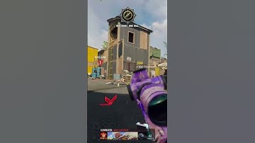 Nice 5 man sniping feed  #callofduty #warzone#firstpersonshooter#viral #cod#videogame#gaming#foryou