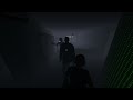 The Funniest Phasmophobia Game Ever!!!