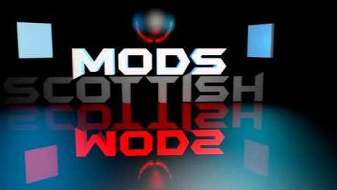 Dead Island Level 50 Game save